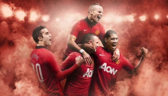 在告诉我们 在告诉我们