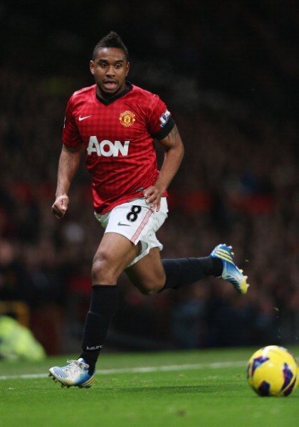 同时理解为 同时理解为