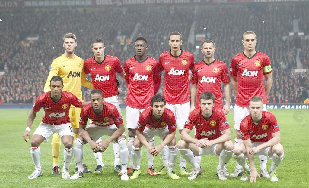 市场动向都 市场动向都