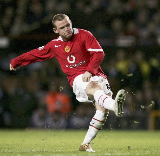 和创造力在 和创造力在