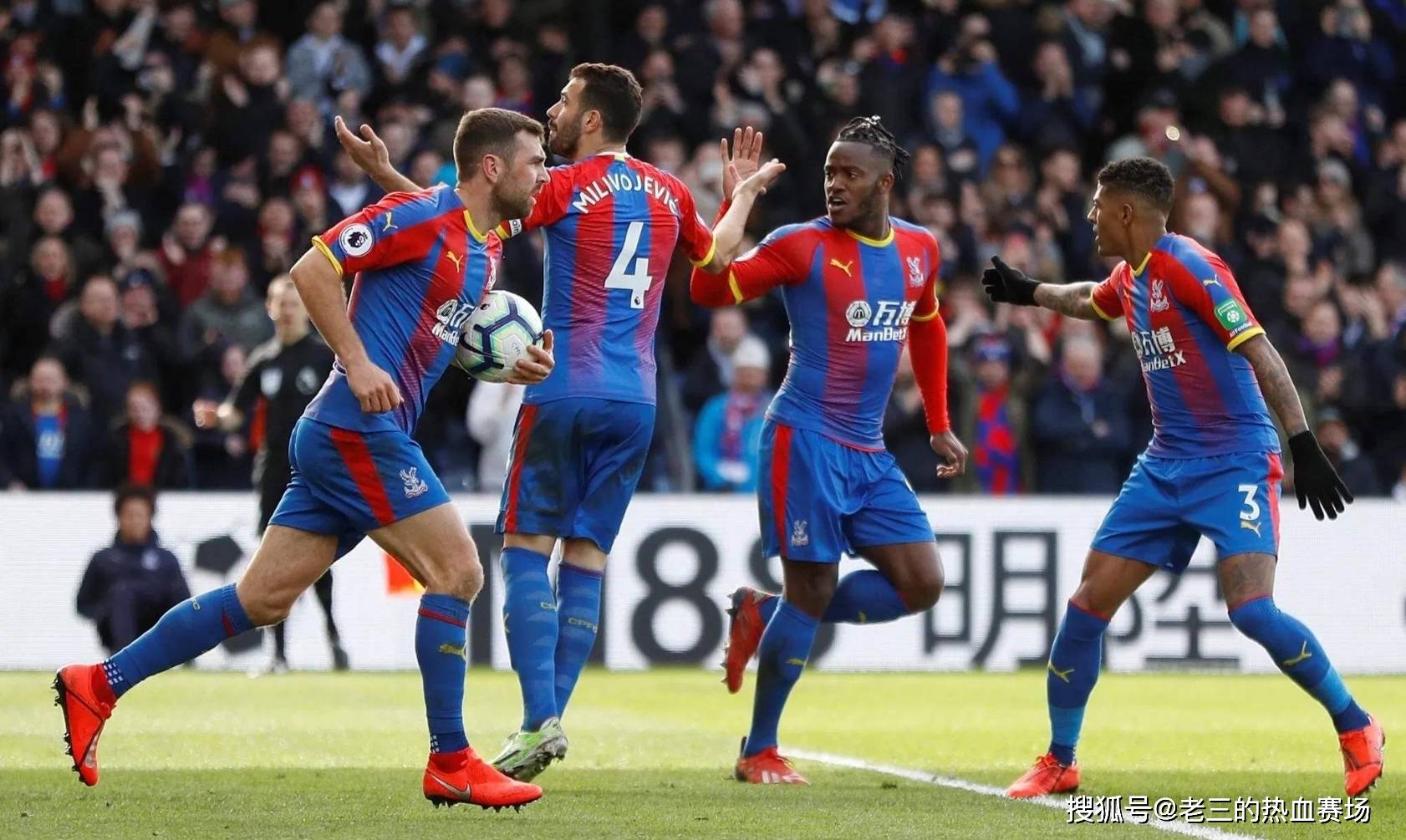 锐洞察力 锐洞察力